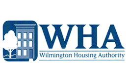 Wilmington Housing Authority